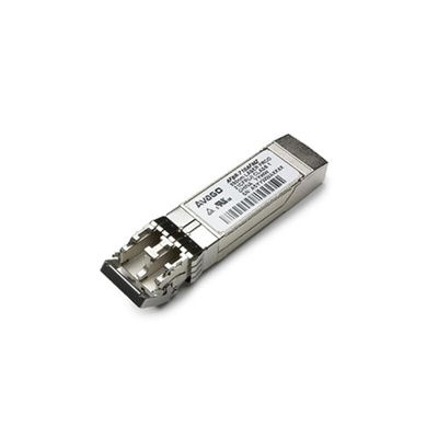 Broadcom AFBR-710AFMZ Fibre Optic Transceiver, 1314.875Mbps