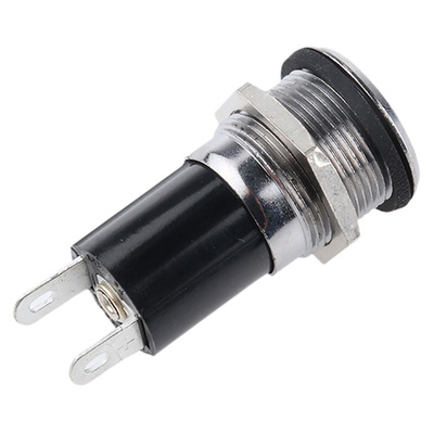 Indicator Bulb Holder