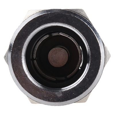 Indicator Bulb Holder