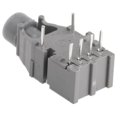 Broadcom HFBR-1521ETZ, 5MBd Fibre Optic Transmitter 660nm, Round Versatile Link Connector, 18.8 x 12.19 x 7.62mm