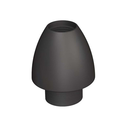 LED Indicator Bulb Holder