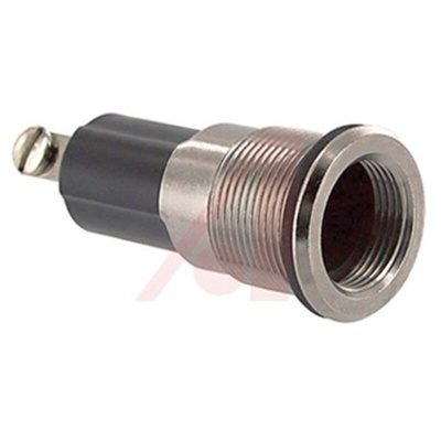 Indicator Bulb Holder