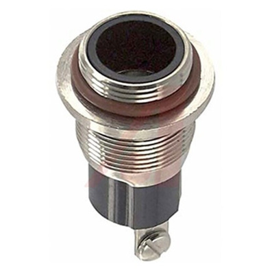 Indicator Bulb Holder
