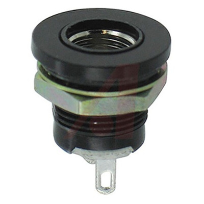 Indicator Bulb Holder
