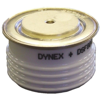 Dynex DCR1010G14, Thyristor 1400V, 1010A 300mA