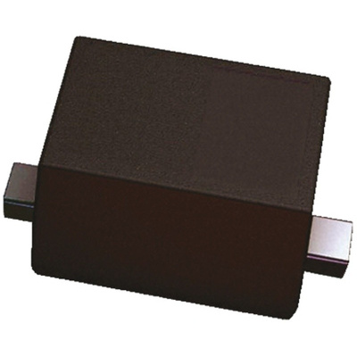 Diodes Inc Switching Diode, 2-Pin SOD-523 BAS521-7