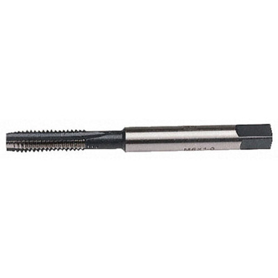Recoil M4 Bottoming Threading Tap