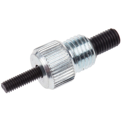 RS PRO M4 Mandrel