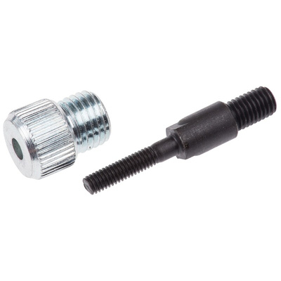 RS PRO M4 Mandrel