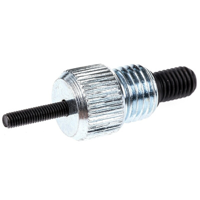 RS PRO M3 Mandrel