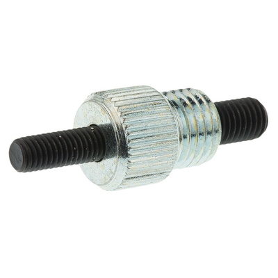 RS PRO M5 Mandrel