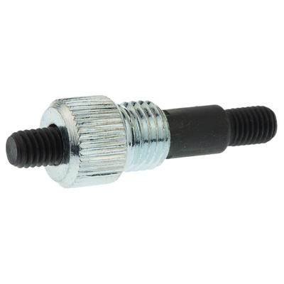 RS PRO M6 Mandrel