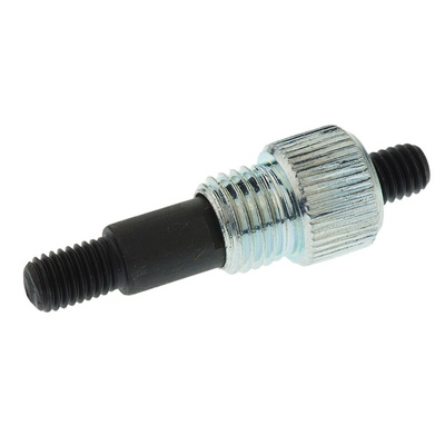 RS PRO M6 Mandrel