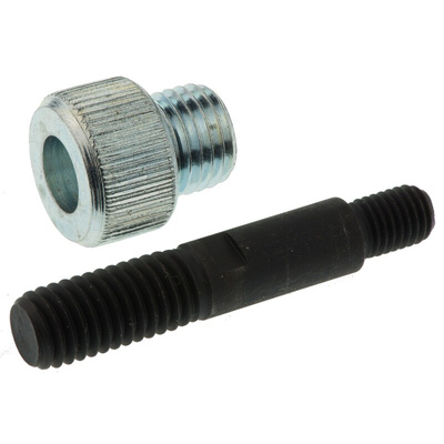 RS PRO M8 Mandrel