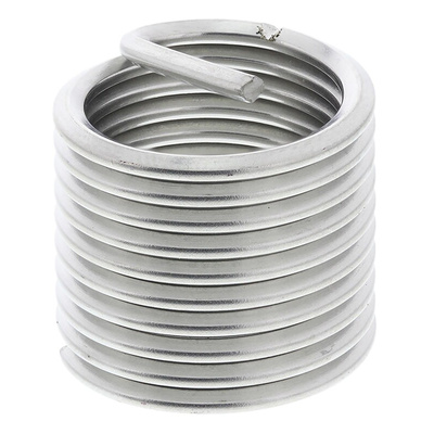 Recoil Thread Repair Insert, M16 x 2, Drill Size 16.5mm