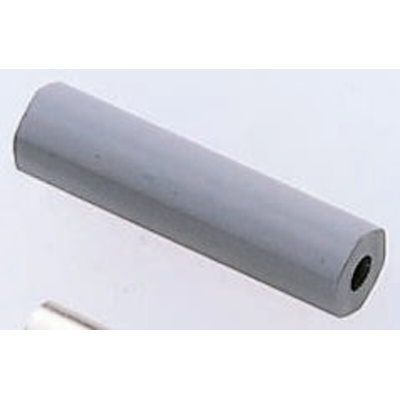RS PRO Round Brass Spacer 25mm