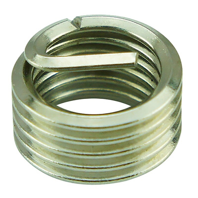 RS PRO Thread Repair Insert, M5 x 0.8