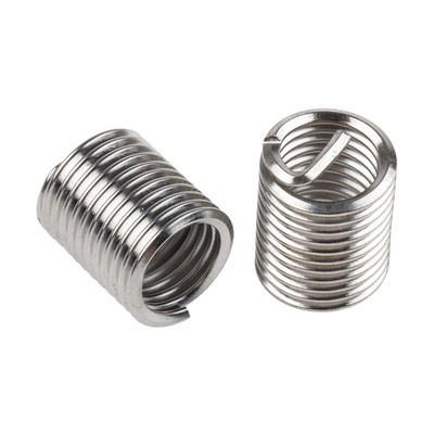 RS PRO Thread Repair Insert, M10 x 1.5