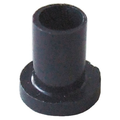 Silfox PET Screw Insulator CAJ008GFP, 0.6mm