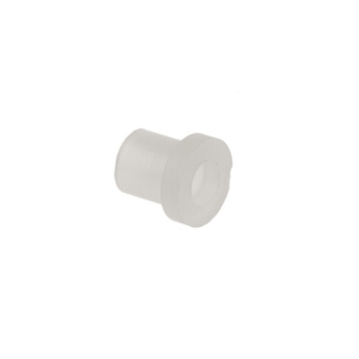 RS PRO Nylon Screw Insulator, M2, 3mm