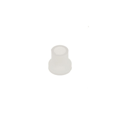 RS PRO Nylon Screw Insulator, M2, 3mm