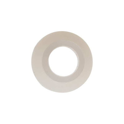RS PRO Nylon Screw Insulator, M5, 7mm