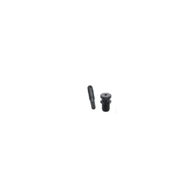 RS PRO M5 Mandrel