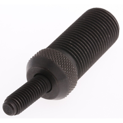 Böllhoff M8 Mandrel 23512008001