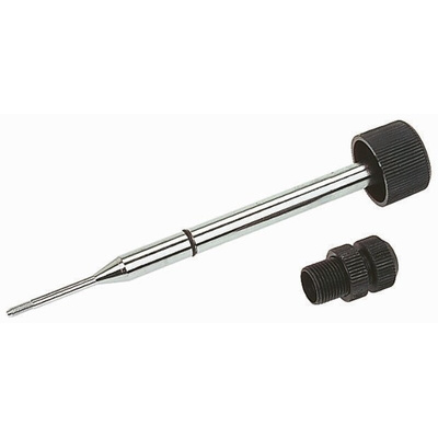 POP M5 Mandrel