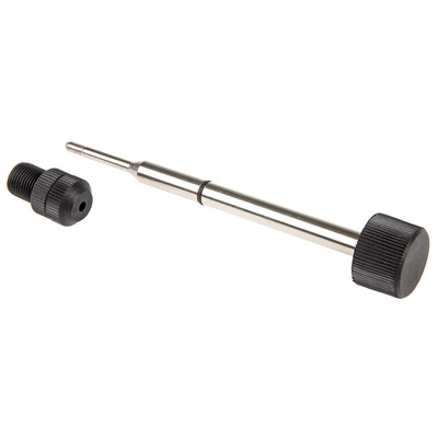 POP M3 Mandrel