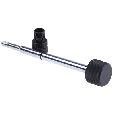 POP M6 Mandrel