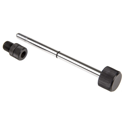 POP M8 Mandrel