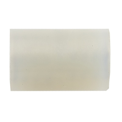RS PRO Standoff, M3 x M3 Thread, 13mm Body, Nylon, Female/Female