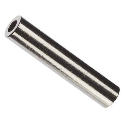 HIROSUGI Round Brass Spacer CB-2010E 10mm