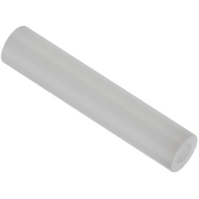 HIROSUGI Round POM Spacer C-315 15mm