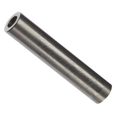 HIROSUGI Round Stainless Steel Spacer CU-405 5mm
