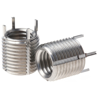 Keenserts Thread Repair Insert, M12 x 1.75, Drill Size 13.5mm