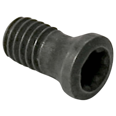 Pramet Threaded Insert