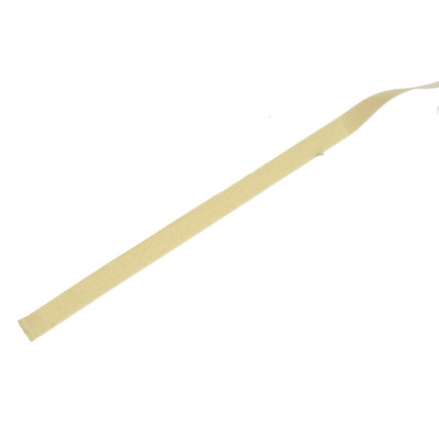 Hi-Bond HFL1200-3 Green Fine Line Masking Tape 3mm x 66m