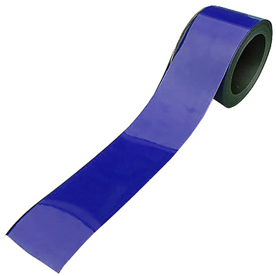 10m Magnetic Tape