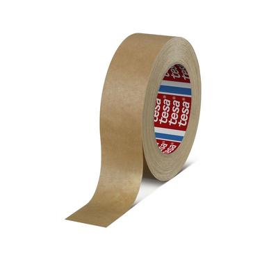 Tesa 4309 Beige Masking Tape 38mm x 50m