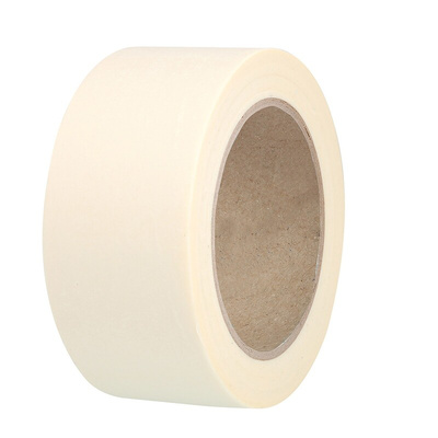RS PRO Masking Tape 100mm x 50m