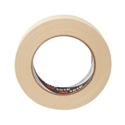 3M SCOTCH 101E Beige Masking Tape 30mm x 50m
