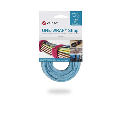 VELCRO® Reclosable Fastener