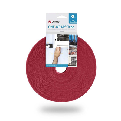 VELCRO® Reclosable Fastener