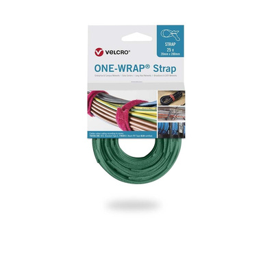 VELCRO® Reclosable Fastener