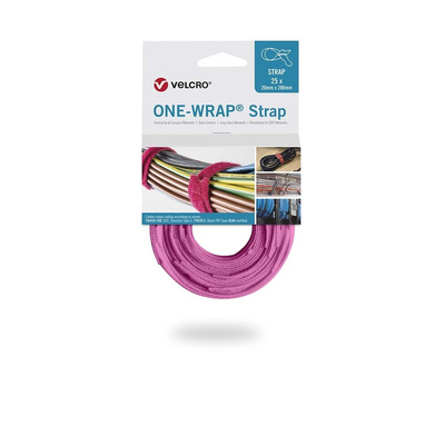 VELCRO® Reclosable Fastener