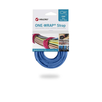 VELCRO® Reclosable Fastener