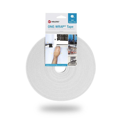 VELCRO® Reclosable Fastener