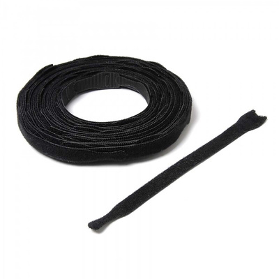 VELCRO® Reclosable Fastener